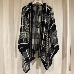 Forever 21 Cool & Comfy Sweater